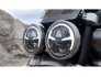 2022 Triumph Rocket III GT for sale 201205416
